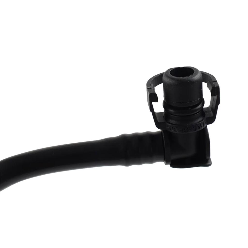 Расширительный шланг радиатора Возвратный патрубок бачка охлаждающей жидкости для LR091813 T4A1783 T2H1438 GX738C362 GX738C362CB GX738C362CC