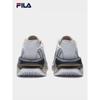 Fila Мужские массивные кроссовки VETTA X