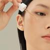 Beauty of Joseon Восстанавливающая сыворотка : Женьшень + Улиточный муцин 30мл/60мл