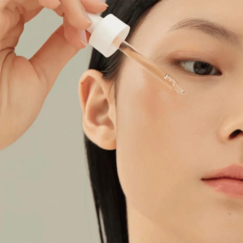 Beauty of Joseon Восстанавливающая сыворотка : Женьшень + Улиточный муцин 30мл/60мл