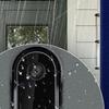 2.4G WiFi Беспроводной Визуальный Дверной Звонок ИК Ночное Видение Беспроводной Видео Дверной Звонок Водонепроницаемый Видео Домофон Дверная Камера для Безопасности Дома