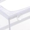 Fish Breeding Incubator Net Hanging Fish Hatchery Isolation Box For Aquarium