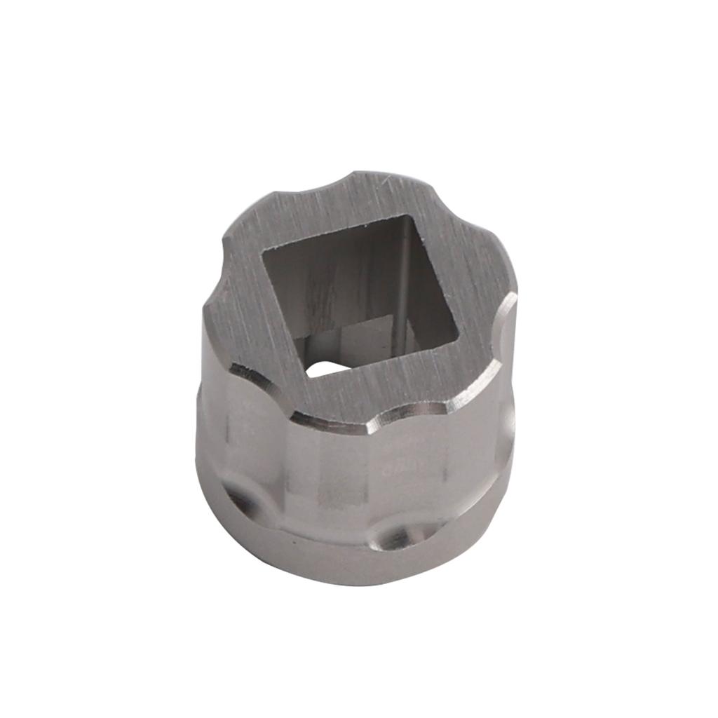 Кнопка сброса давления вилки, 820-09-088 - Клапан для стравливания воздуха для вилки FOX 36/38/40