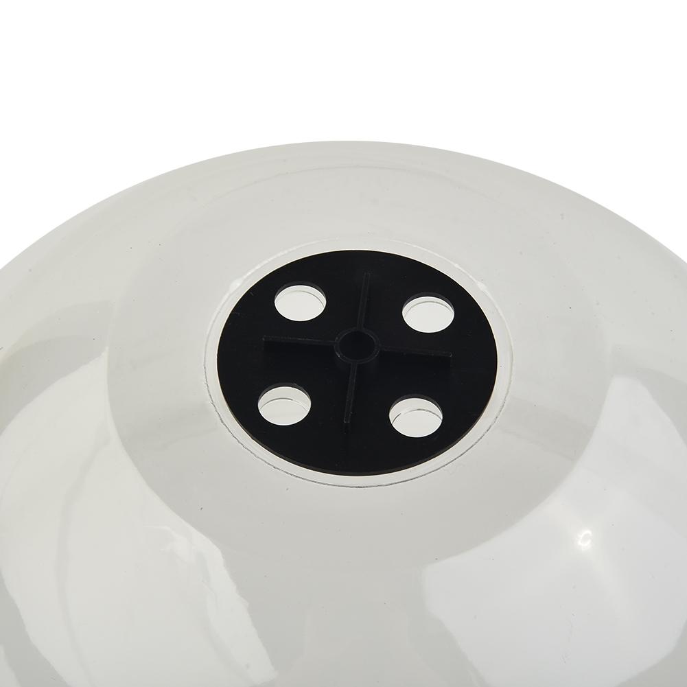 Растения Колокольчик Растительный Термостат Защитный Чехол 21 См Регулируемые Вентиляционные Отверстия