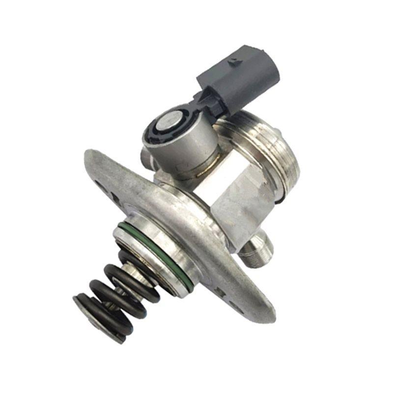 ABMA-For Nissan Qashqai HR13DDT 1.3 DIG-T 2820700001 166303162R 16630-3162R High Pressure Fuel Pump For Mercedes CLA 200 GLB 200
