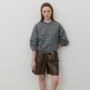 Свитшот Atelier Nine Patch Point(T-6893)