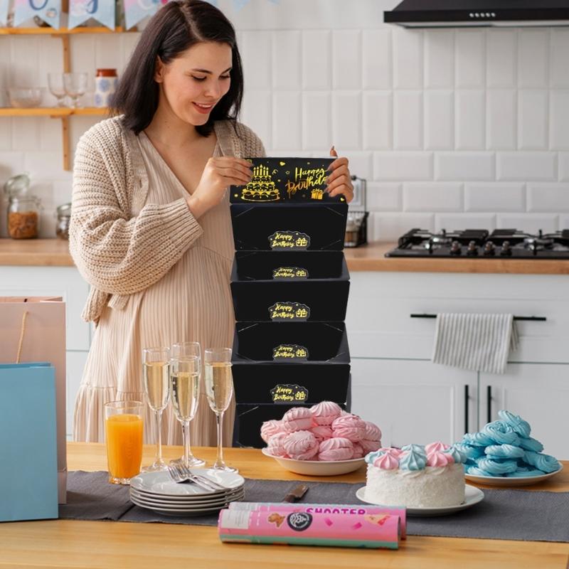 Efficient Surprise Money Envelope For Birthdays Christmas Celebration Gift Card Holders With Multiple Color Option