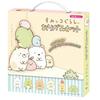 Sumikko Gurashi Sumikko Gurashi Renewal Origami Set
