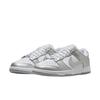 Кроссовки Dunk Low