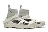 Nike Free TR 3 Flyknit SP MMW Sail (Women's)