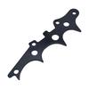 Упорный зуб (клык) для бензопилы Husqvarna 362 EPA 362XP 365 EPA 372 570 EPA 570XP 575 XP 576 XP