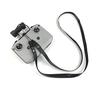 Fenmic совместим с DJI Mini 3 2 3 Контроллер Ремень для подвешивания на шею Pro/Mini /Mavic Strap/Universal