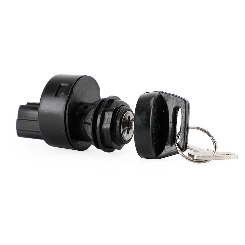 Замок зажигания для Arctic Cat Alterra TRV 500 570 700 1000 MudPro 0430-090