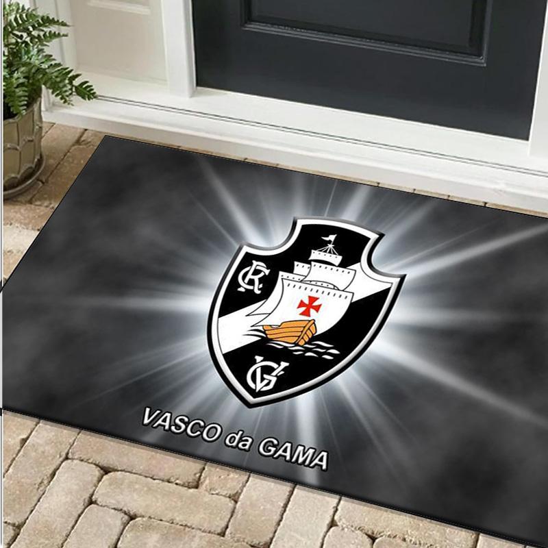 Chelsea Football Club Crest Carpet, Chair Rug,Rug for Office Bedroom living rooms, Doormat decor Fan Gift Christmas Gift