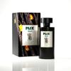 PLIX - THE PLANT FIX Mood Range Shots Perfume for Party| Perfect for Party & Night Outs| Long Lasting Fresh Vanilla & Amber Fragrance, 100 Ml