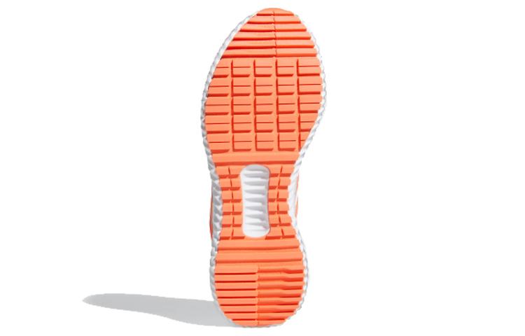 adidas Женская куртка Climawarm 2.0 W F36725