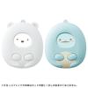 TAKARA TOMY Sumikko Gurashi Sumikko Friend Stroke! Stay! Change!