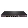H3C MSG360-10S Multi-service Gateway AC Wireless Controller