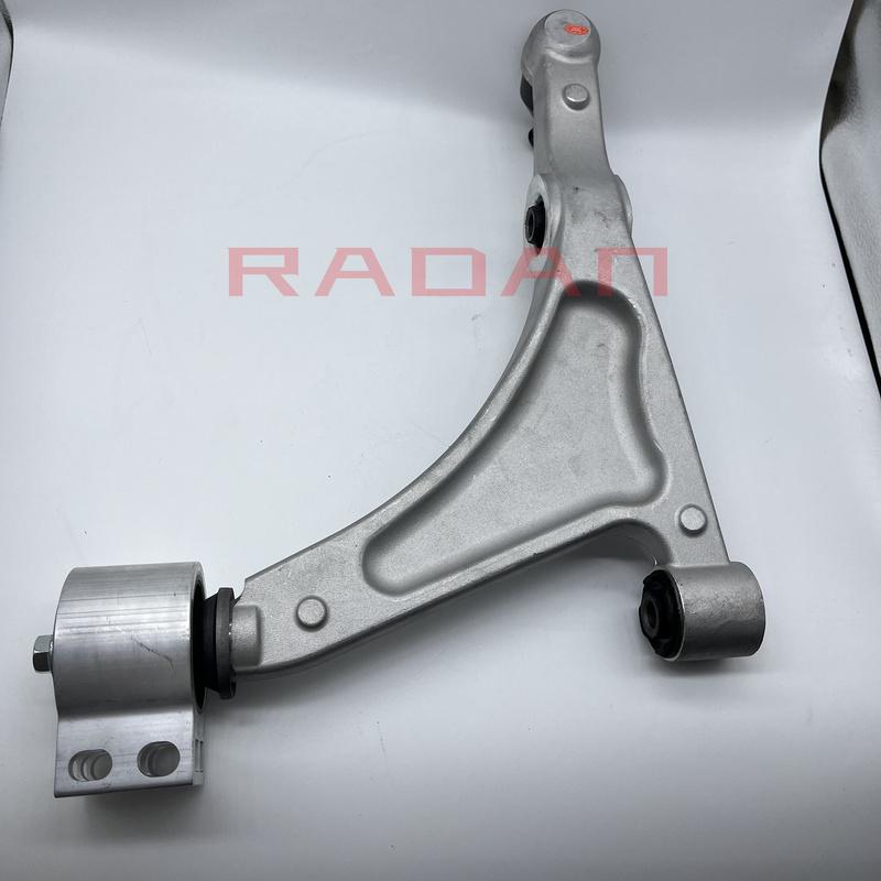 Нижний рычаг подвески Для Geely Emgrand GT GC9 4017015900