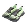 Hoka One One Mafate Speed 4 Lite Luna Moth Cosmic Grey