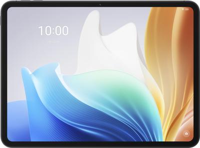 Планшет OPPO Pad Neo серый
