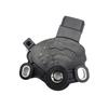 Neutral Safety Switch 42700-23010 For Hyundai Elantra 07-12 Kia Soul Forte 10-11