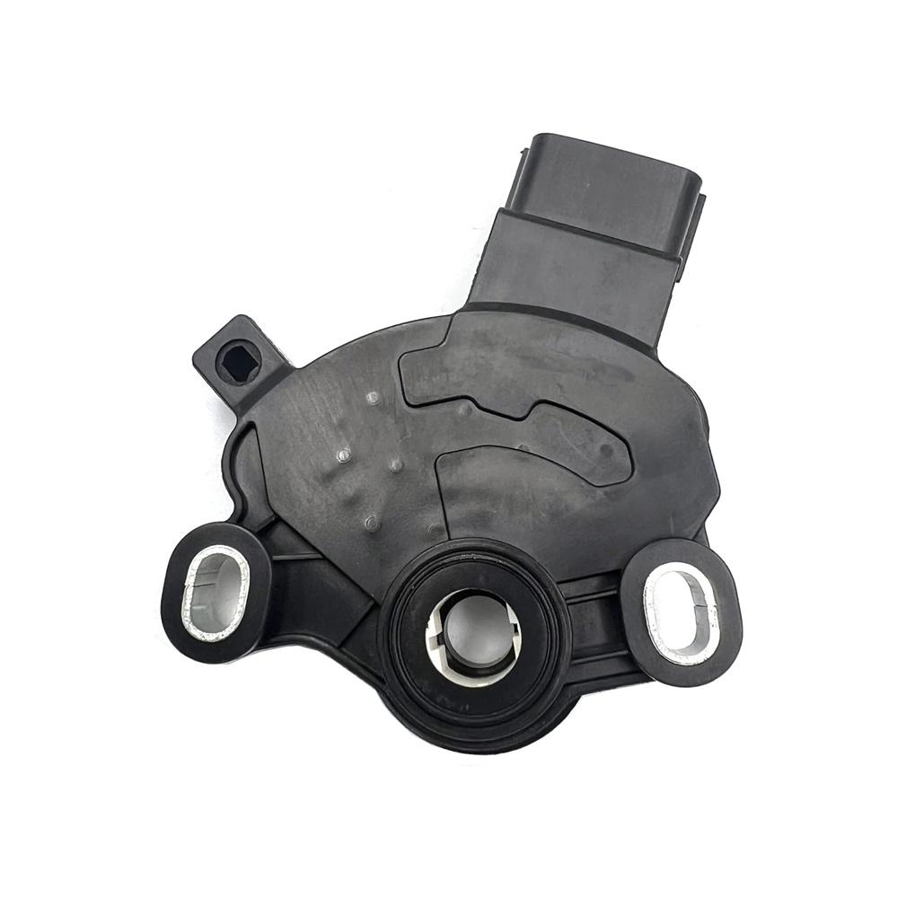 Neutral Safety Switch 42700-23010 For Hyundai Elantra 07-12 Kia Soul Forte 10-11