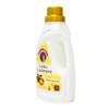 CHANTECLAIR Стиральный порошок для шерсти и кашемира 900 мл
