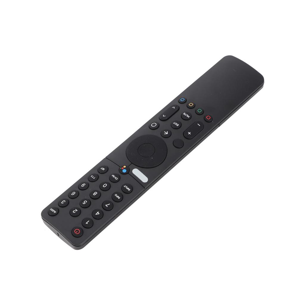 Сменный пульт дистанционного управления голосом для телевизора MI P1 L32M6 L43M6 L55M6 6AEU 4K OLED LCD TV