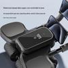 Умный 4-колесный ролик для пресса FEEBO
