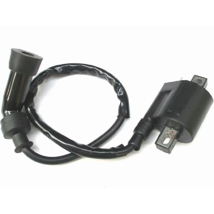 Ignition Coil For ATC200S ATC 200S Big Red 3 Wheeler 1984 NEW
