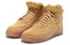 Nike Air Force 1 High LV8 3 Пшеничный GS CK0262-700