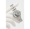 Часы GUESS GW0300L1