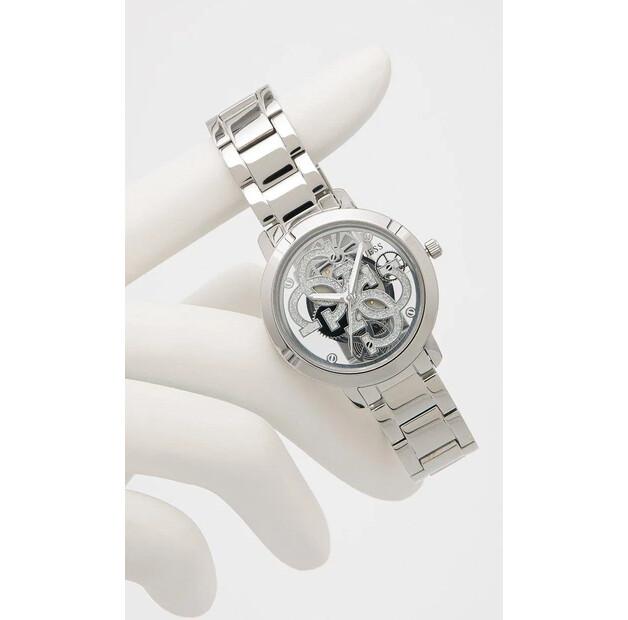Часы GUESS GW0300L1