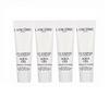 Солнцезащитный крем Lancôme UV Expert