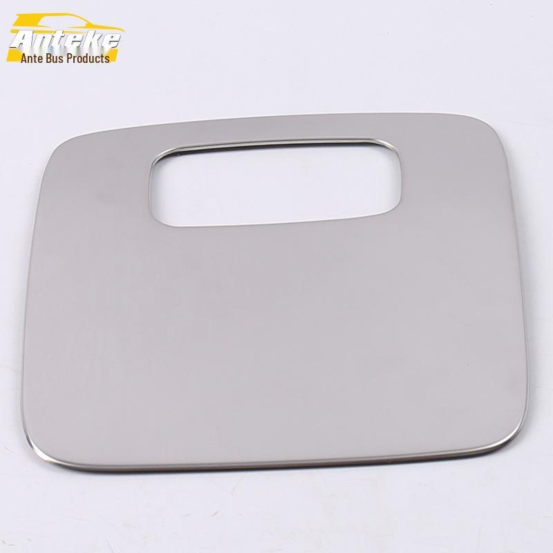 Fista Cabin Organizer: Sequin Storage Box for 18-Compartment Sundries