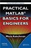 Книга Practical MATLAB Basics for Engineers