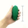 Sea Cucumber Massage Ball, PVC Spine Massager, Mini Portable Fitness Foot Massage Ball, Deep Muscle Relaxation Fascia Ball