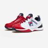 Fila SPEEDSERVE T9 Sneakers Shoes 1TM01806F 1010097694