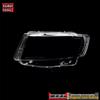 JEEP Grand Cherokee Headlight Cover for 2011-2014 Models - Outer Shell Cover