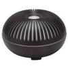 Aroma Diffuser Sleep Aid Ultrasonic Auto Off Electric Humidifier for Apartment Office