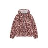 Stussy Wave Dye Beach Shell 115647-