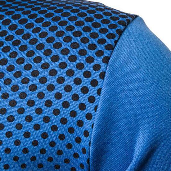 2 шт./компл. Мужской спортивный костюм на кулиске, худи с длинным рукавом, эластичные брюки, комплект, одежда для фитнеса, одежда для упражнений, повседневная одежда