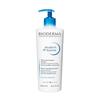 Atoderm Pp Baume 500ml