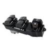 84820-35090 Window Control Switch Power Window Master Switch for Toyota 4Runner 2003-2005,8482035090
