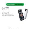 Панорамная экшн-камера Insta360 X5 (Китайская версия)