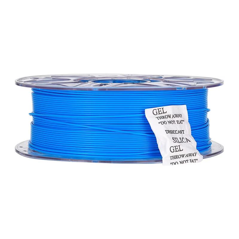 CREALITY Hyper Series 3D Printer Filament