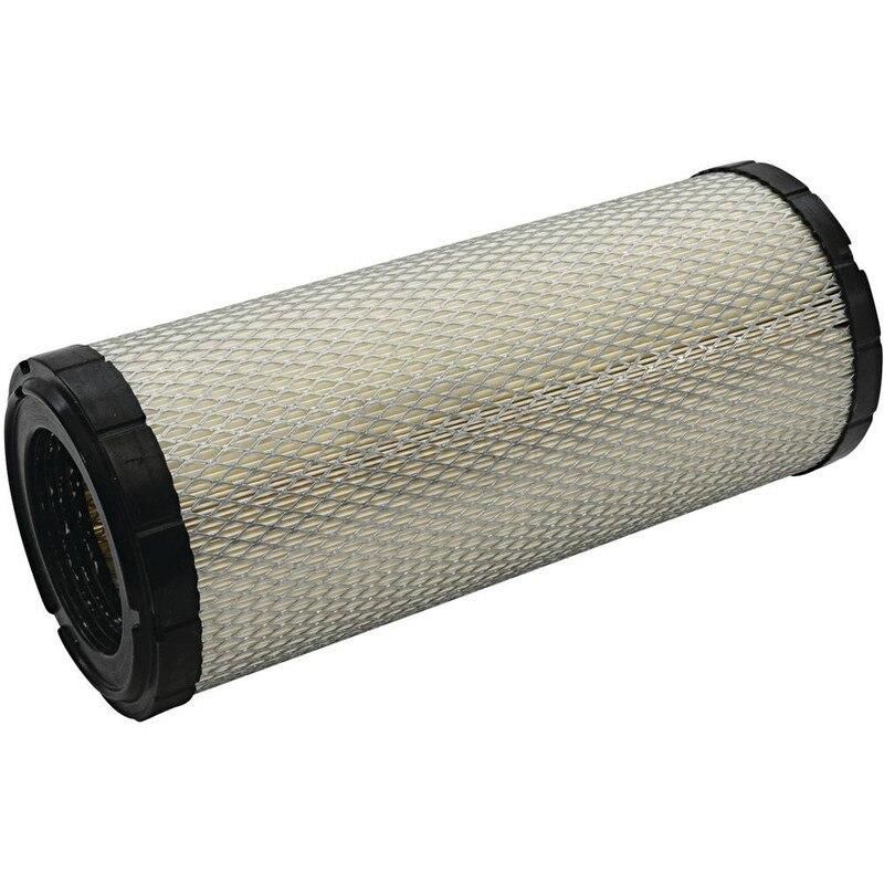 Air Filter For Can-Am Maverick X3 Turbo R Sport 1000R Commander Max 1000R 715900422 707800855