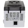 Viron Smart Automatic Banknote Bundling Machine CN plug (adapter included)
