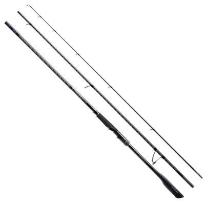SHIMANO 25 Nessa Extune Удилище для серфинга S1010M+